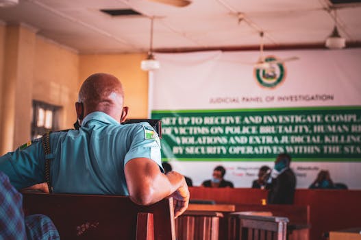 Výhody a nevýhody online právnych služieb: Ako sa rozhodnúť správne?