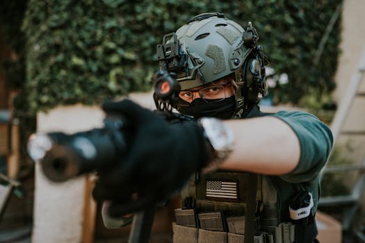 Ako čeliť nezákonnej výpovedi: Práva a obranné stratégie