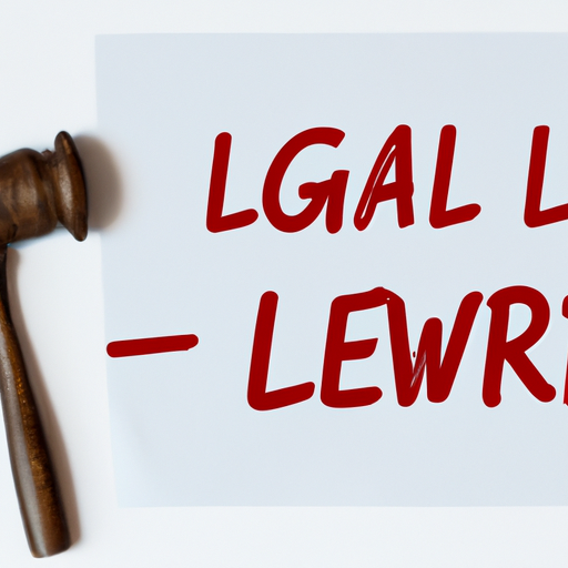 Právna pomoc alebo DIY? Kedy a ako vyriešiť právne otázky