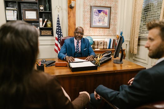 Komplexný Sprievodca Rodinným Právom na Slovensku 2023