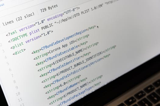 Online právna pomoc: Rýchle a dostupné riešenia v digitálnej ére