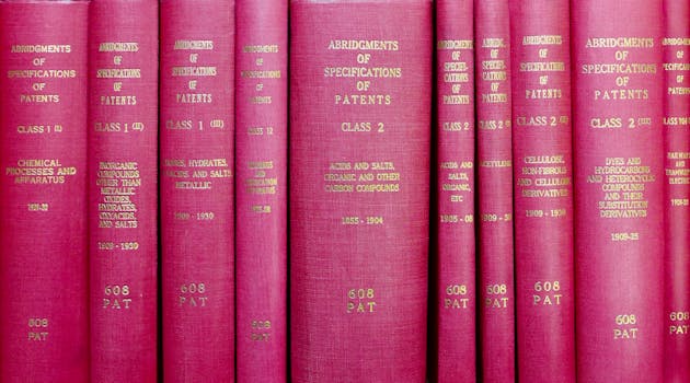 Trestné právo: Podstata, účel a dôležité informácie pre vás