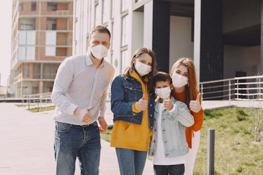 Rodinné právo: Stratégie na ochranu a prevenciu konfliktov
