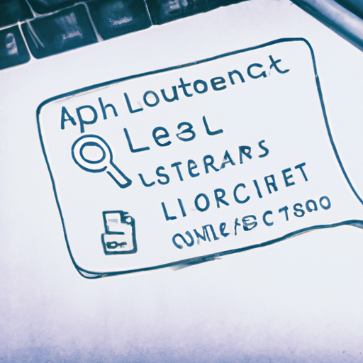 Právna pomoc online: Efektívne riešenie pre modernú éru