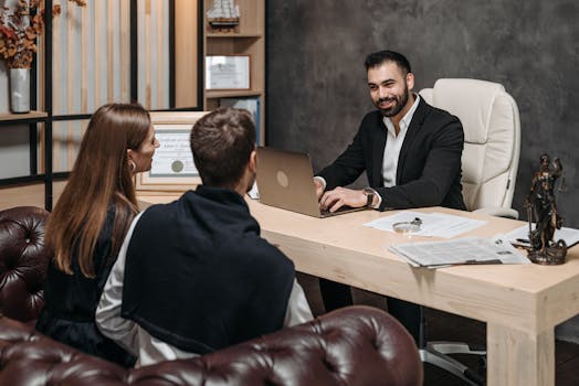 Právne poradenstvo pre startupy: Kľúčové aspekty na úspech
