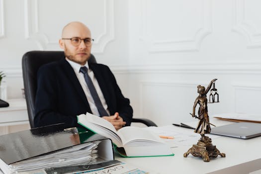 Porovnanie cien právneho poradenstva: Kde ušetríte najviac?