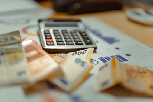 Právna pomoc pre MSP: Investícia, ktorá sa oplatí!