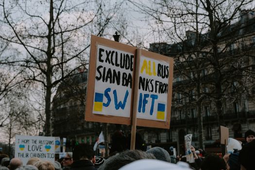 Ochrana Osobných Údajov: Práva, Povinnosti a Sankcie