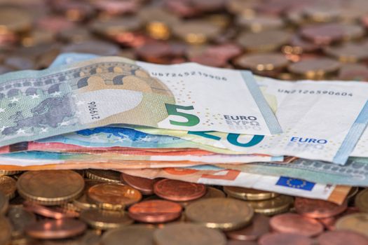 Kľúčová právna stratégia pre rast a stabilitu vášho podnikania